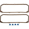 Reinz Engine Valve Cover Gasket, 15-10466-01 15-10466-01